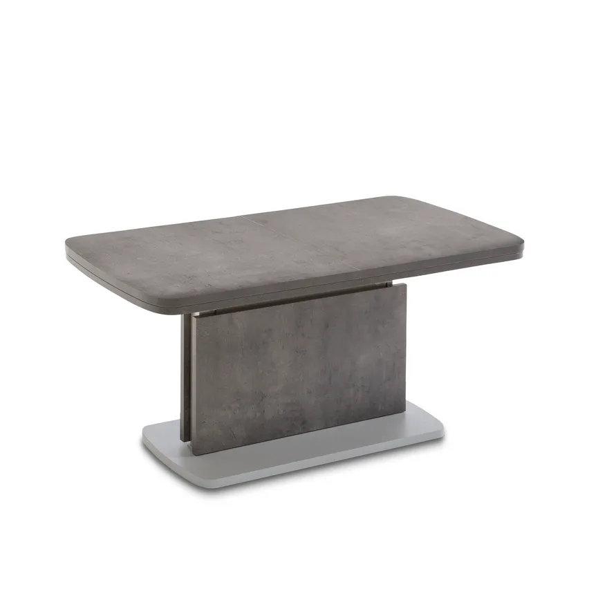 Couchtisch material_farbe