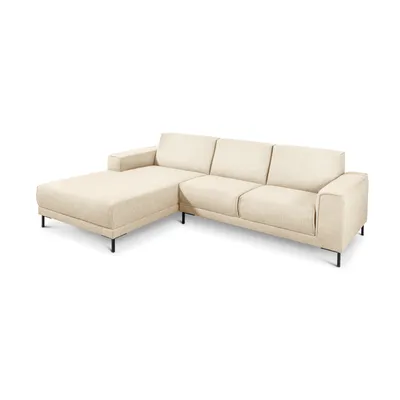 Ecksofa