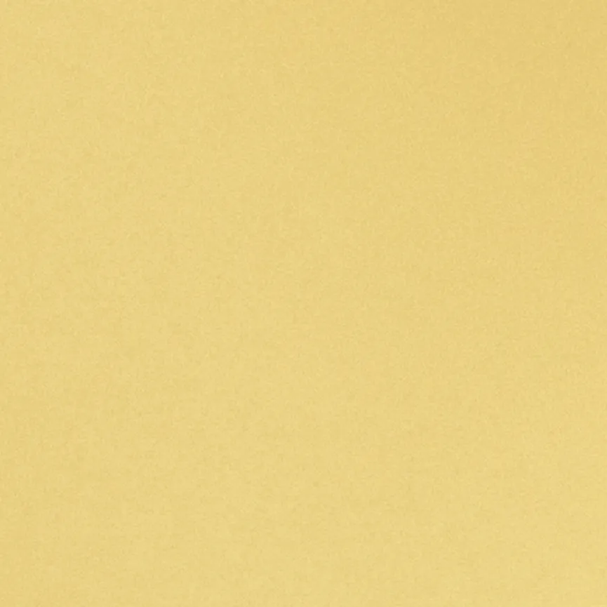 Suppenteller "Basic" gelb material_farbe