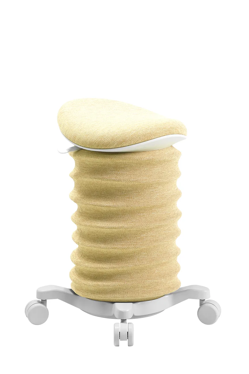 Aktiv-Hocker hauptaufnahme