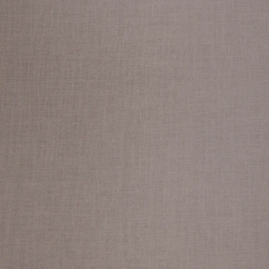 Drehtürenschrank 2-trg. material_farbe