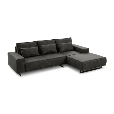 Ecksofa
