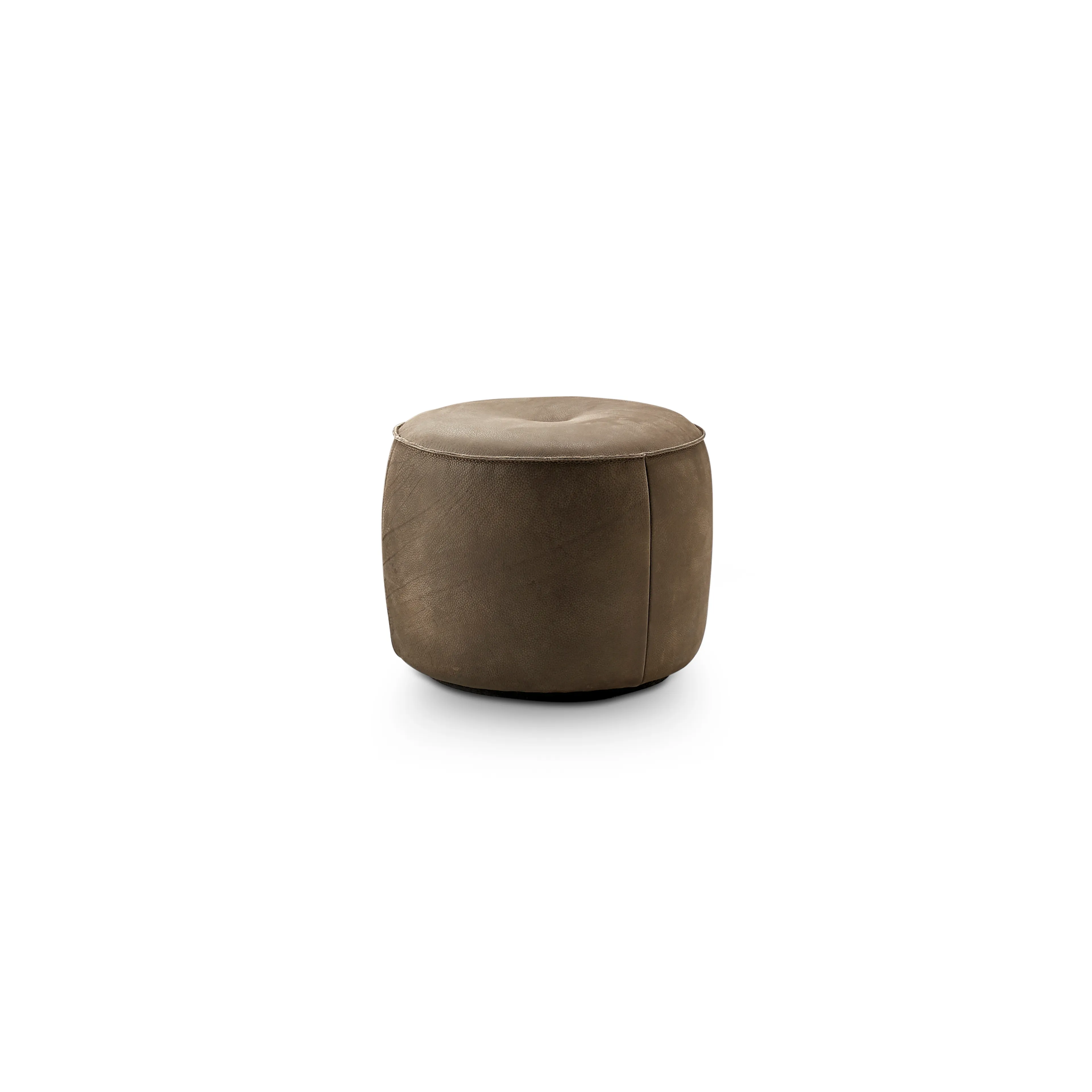 Hocker 0621 Blobb de Luxe