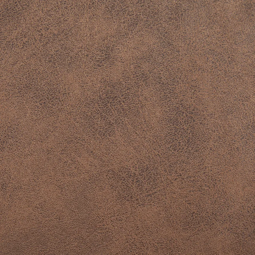 Poga Ottomane Schwarz material_farbe