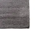 material_farbe