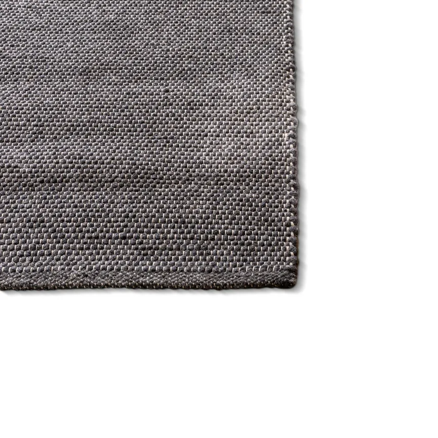 Respect material_farbe