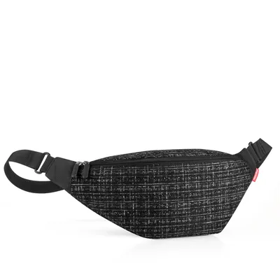 Gürteltasche