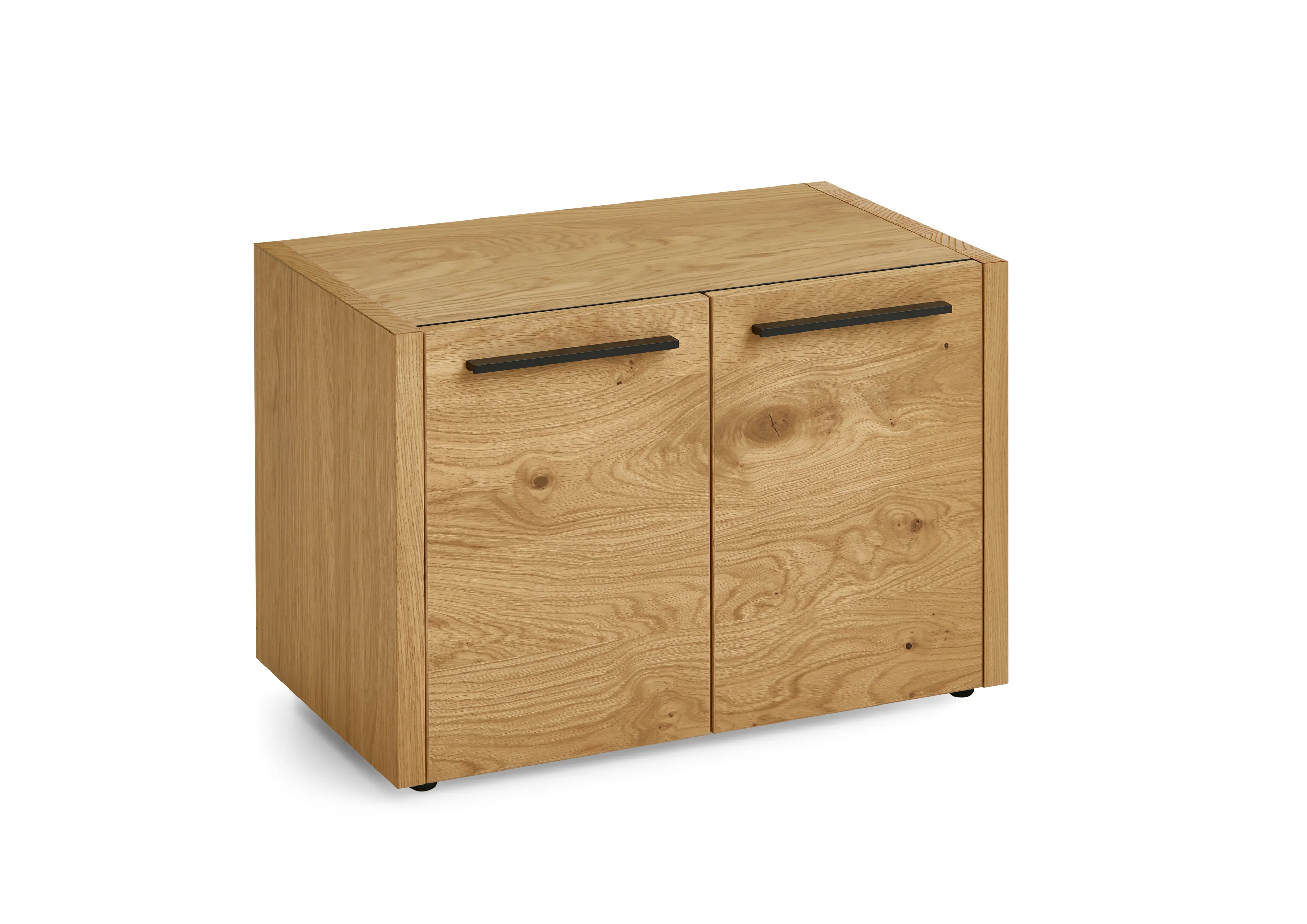 Garderobenbank Levio