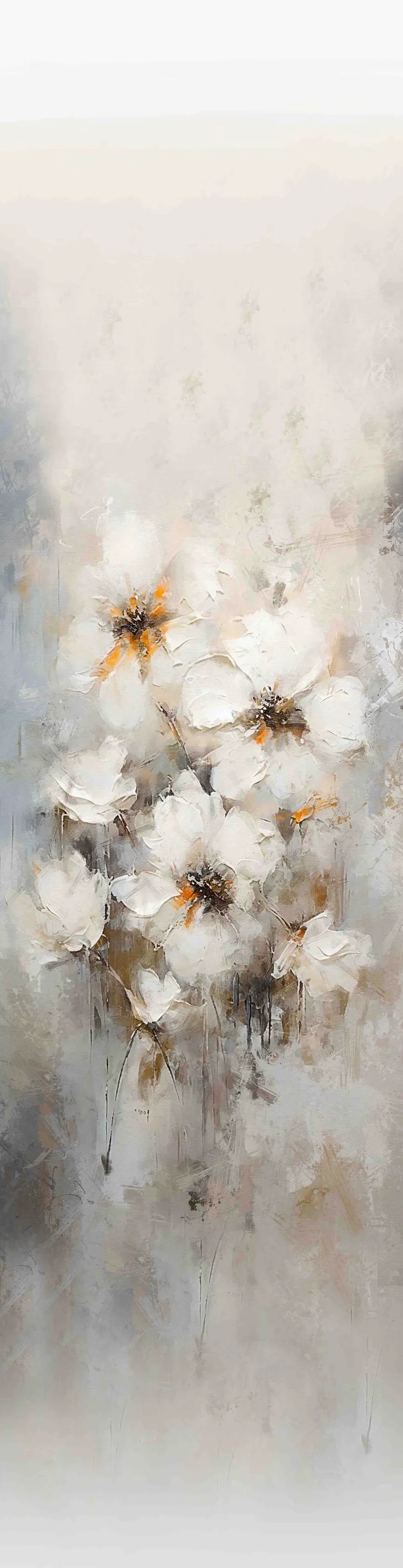 Schiebevorhang Aristea hauptaufnahme