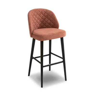 Barhocker