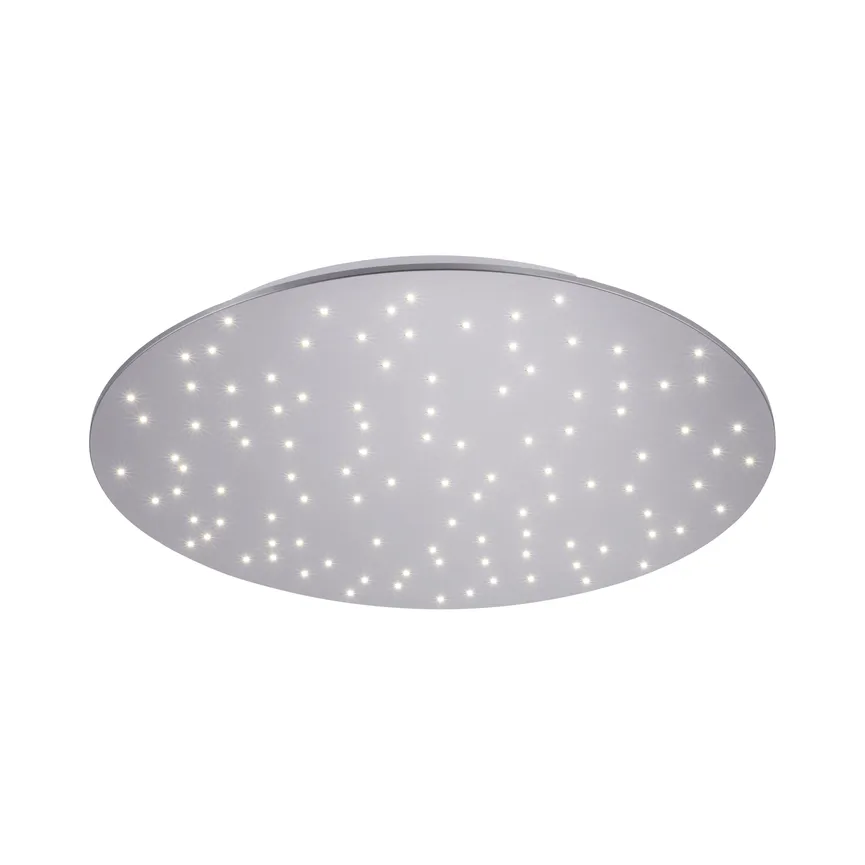 Deckenleuchte "Sparkle" material_farbe