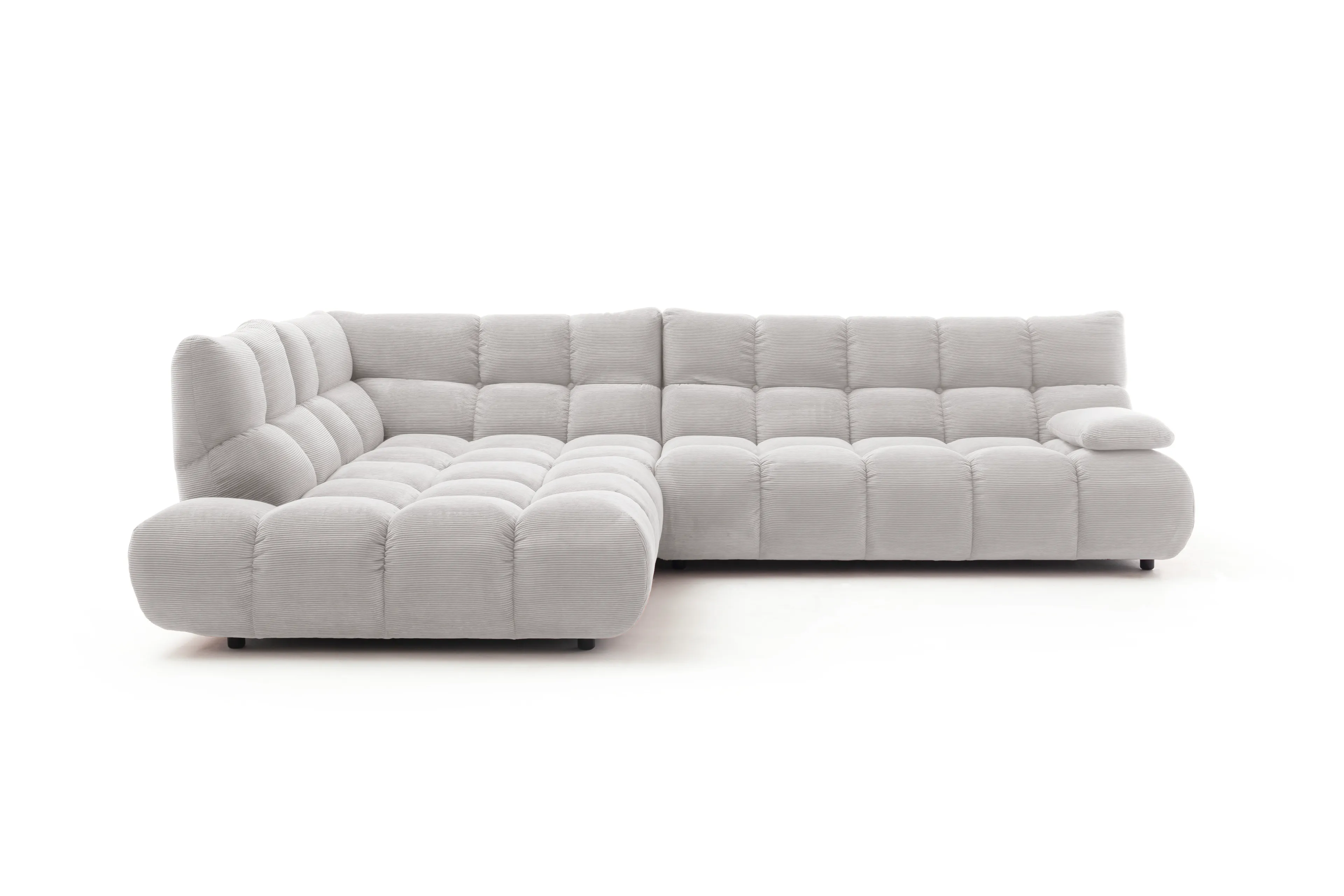 Ecksofa Cesena