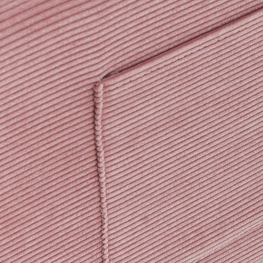 Polsterbett 140x200 cm material_farbe