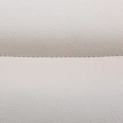 Beige material_farbe