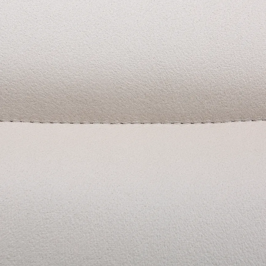 Stuhl 4-Fuß material_farbe