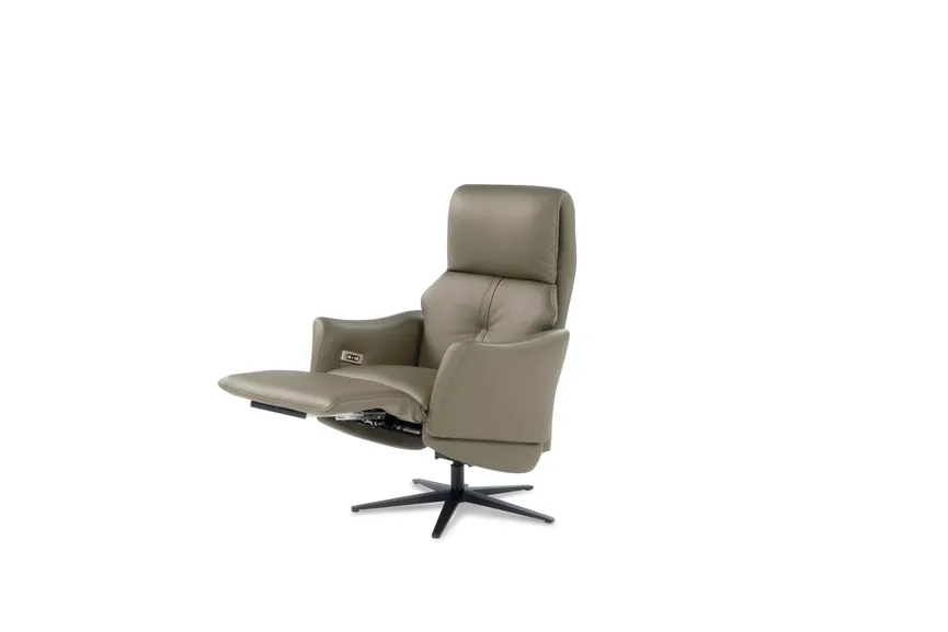 Sessel K03 detail