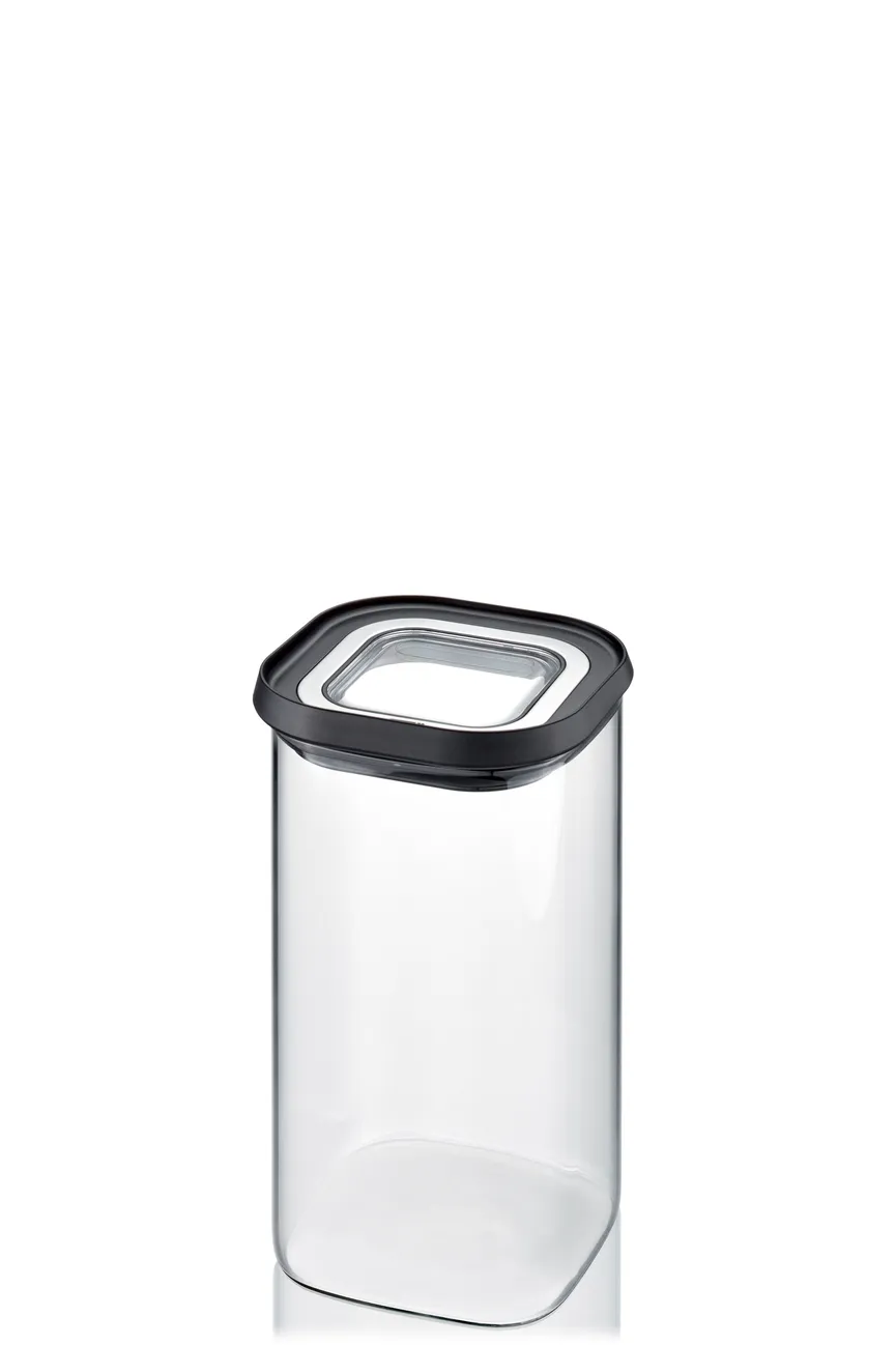 Vorratsdose Pantry 1400 ml hauptaufnahme