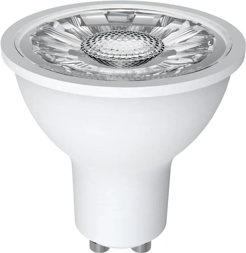 GU10/5,5W LED Strahler hauptaufnahme