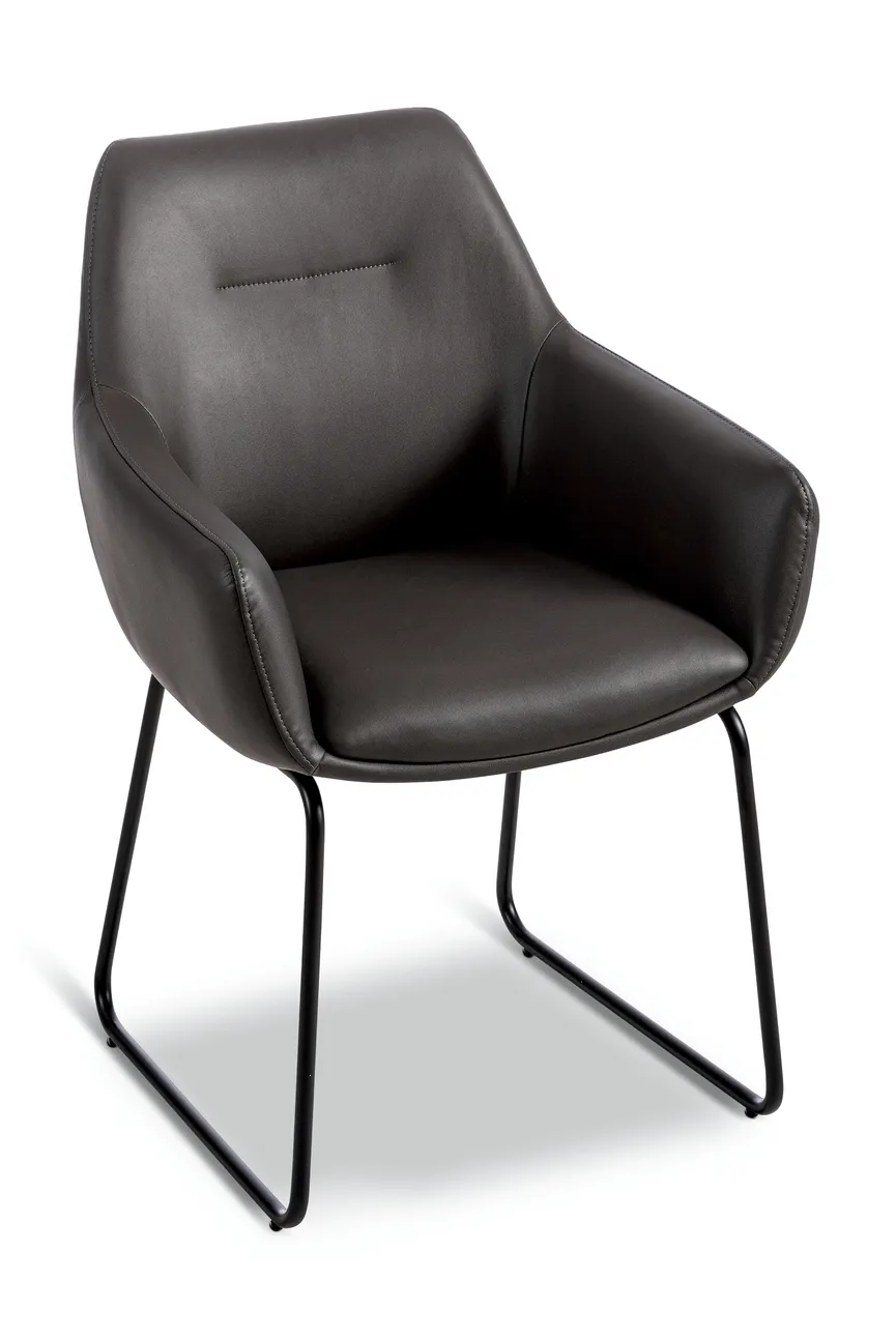 Stuhl Kufe hauptaufnahme