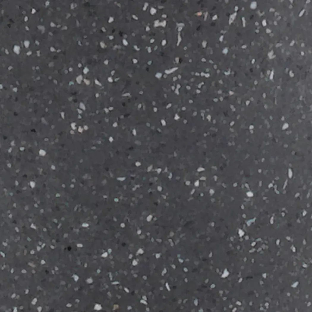 material_farbe