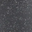 material_farbe