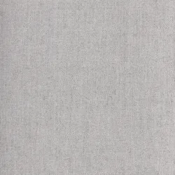 Cement material_farbe