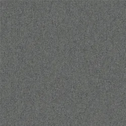 Shadow material_farbe