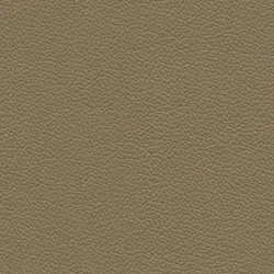 Batick Mole material_farbe