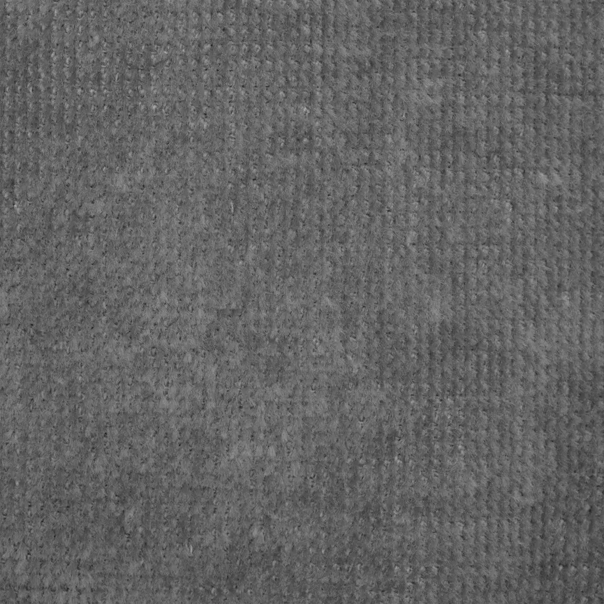 BM Dallas Gr.L Velours material_farbe