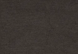 Dunkelgrau material_farbe