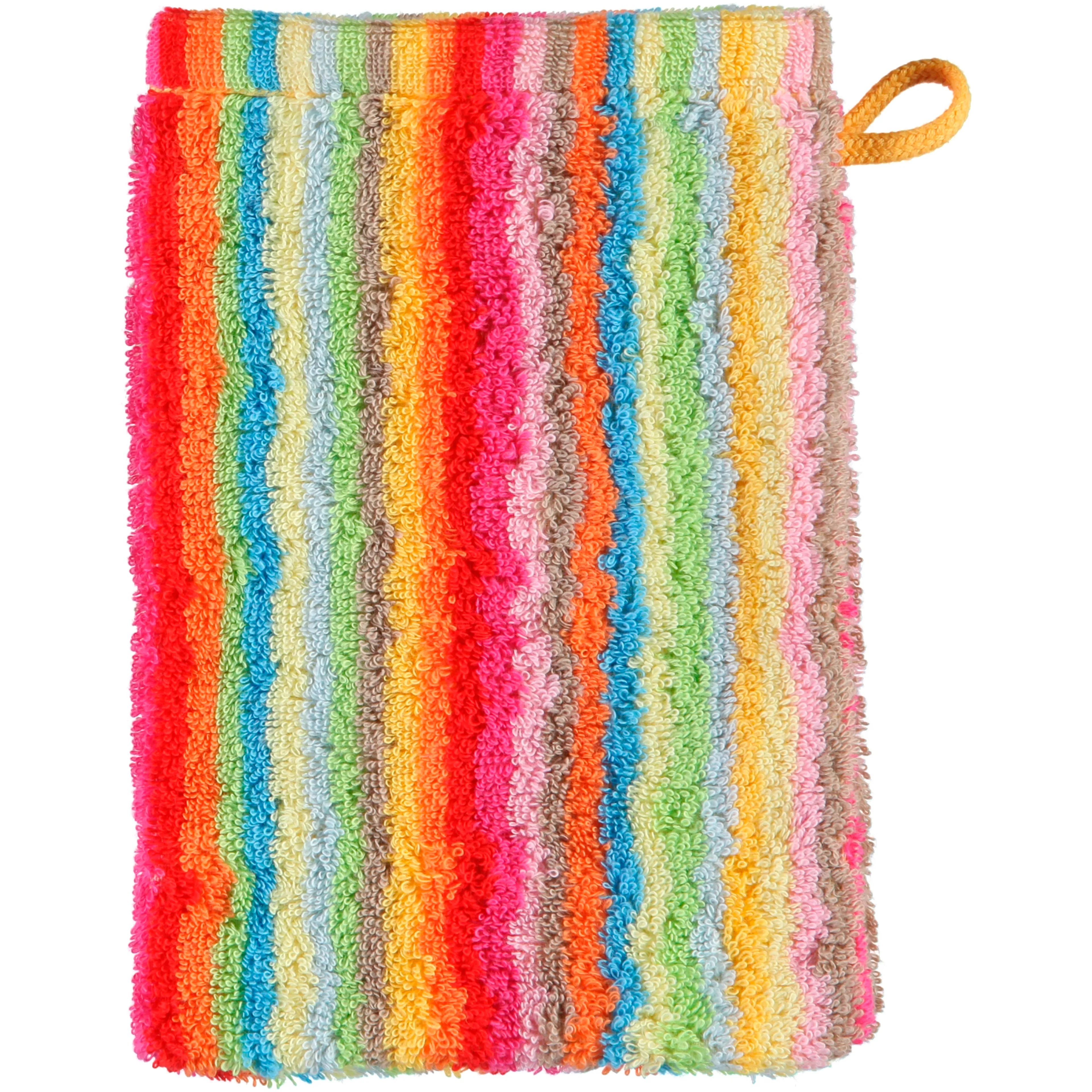 Waschhandschuh  Lifestyle 16 x 22 cm 