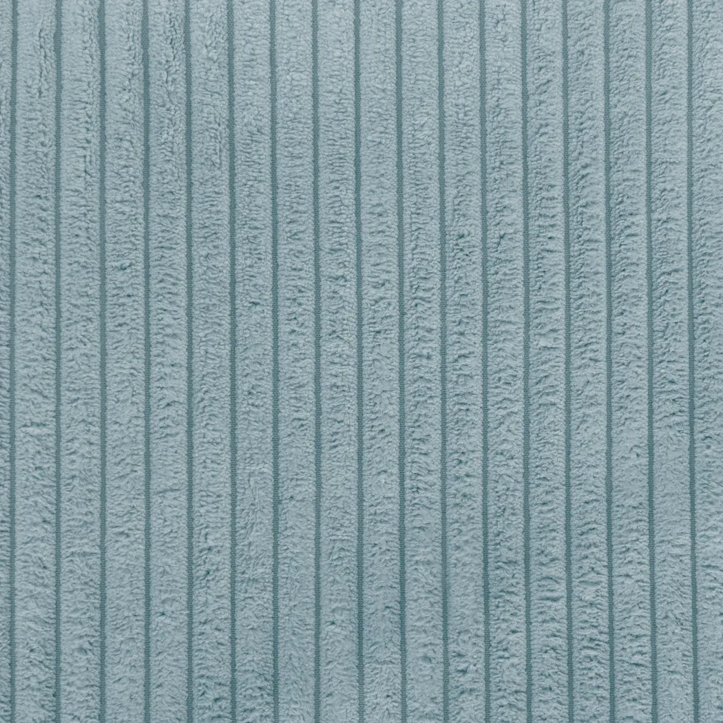 material_farbe