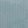 FARBE