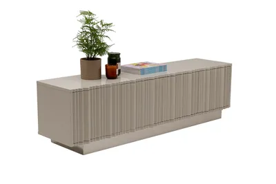 TV-Lowboard