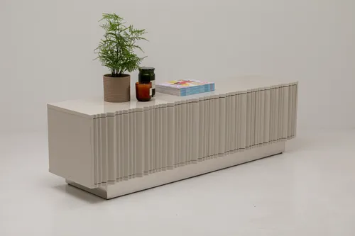 TV-Lowboard