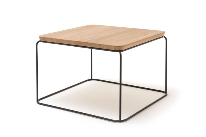 freistil Couchtisch 151-400