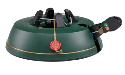 Weihnachtsbaumständer