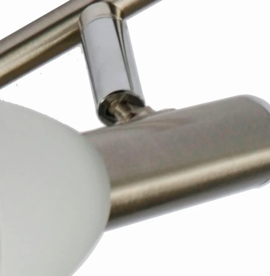 Spotbalken "Münzbach" detail