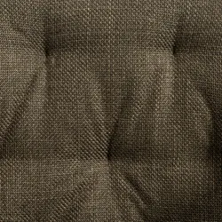 Grün material_farbe