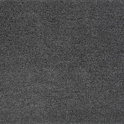 Anthrazit material_farbe