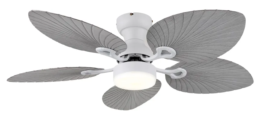 Deckenventilator "Elise" hauptaufnahme