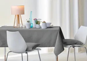 Tischdecke 