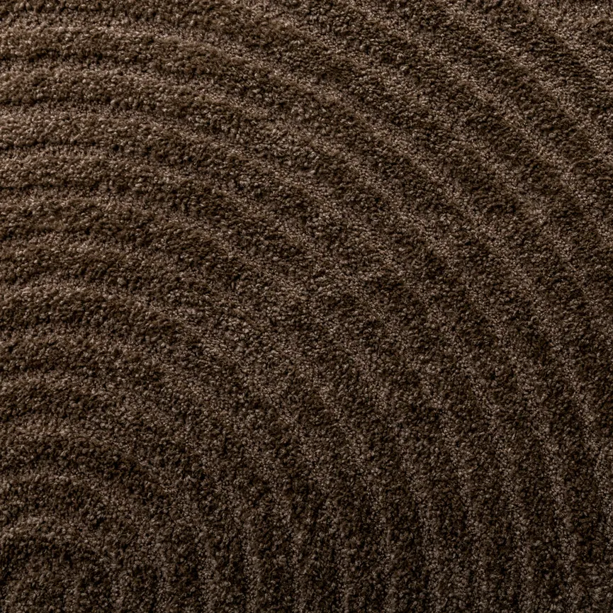 **Kasansui material_farbe