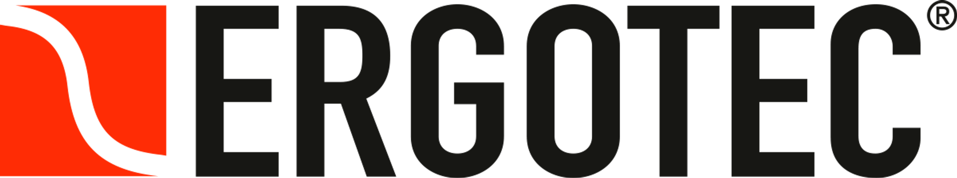 Ergotec