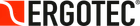 Ergotec