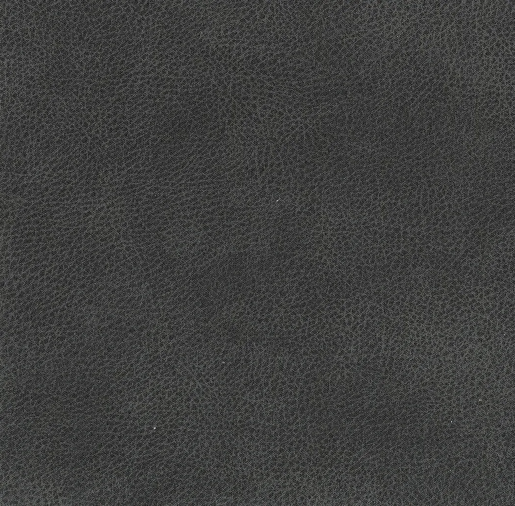 material_farbe