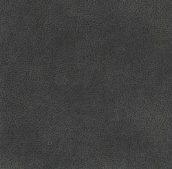 Dunkelgrau material_farbe