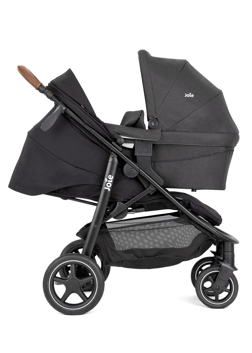 Buggy Mytrax Pro detail