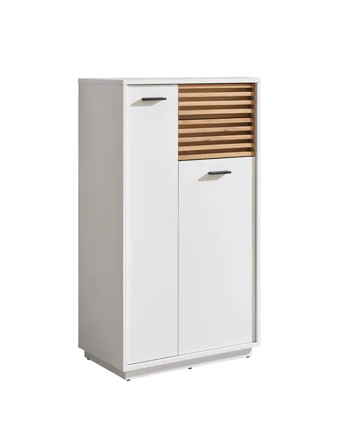 Midischrank