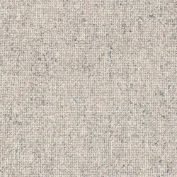 Beige material_farbe